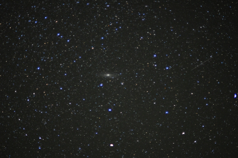 DC3_0635.JPG - M31 Andromeda Galaxy