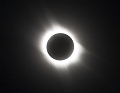 Solar_eclipse_2006
